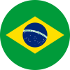 Brazilian_Flag_-_round.svg